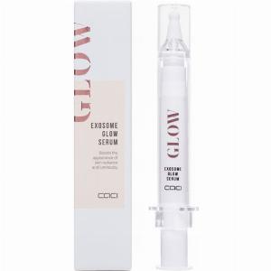 CACI  Exosome Glow Serum 10ml