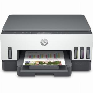 HP Smart Tank 7005  Imprimante à jet dencre