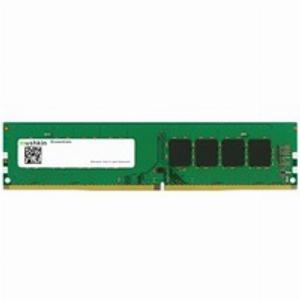 Essentials memoria 8 GB 1 x 8 GB DDR4 2933 MHz
