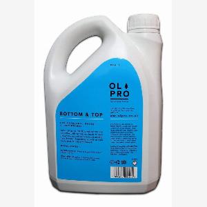 Bottom And Top  All In One 2L