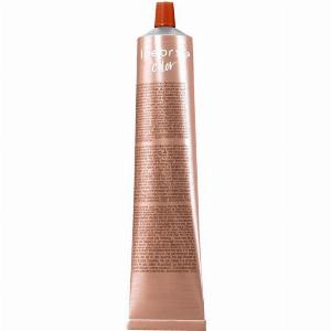 Inebrya Color 65 dunkelblond mahagony 100 ml 65 dunkelblond mahagony