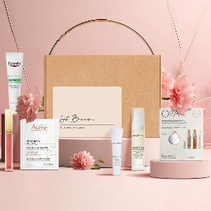 Enjoy 35 Discount on Letterbox Gifts  Perfect for Any Occasion Value 70