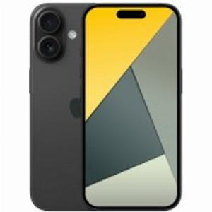 Sconto del 9 su Apple iPhone 17 Pro da 256 GB disponibile ora