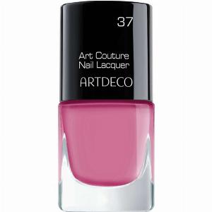 Artdeco Art Couture Nail Lacquer Mini Edition 37Little Violet 5 ml