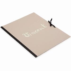 National Gallery Enjoy 24% Discount on Van Gogh Sunflower Print Collection