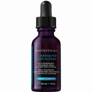 SkinCeuticals Hyaluronic Acid Intensifier MultiGlycan 30ml