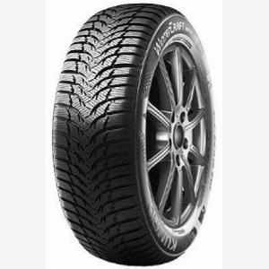 Kumho WinterCraft WP51 19550 R15 82H 4PR