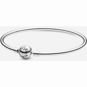 Pandora Moments Armreif Armband 17 cm