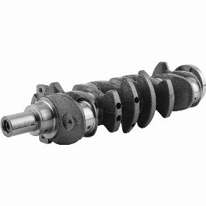 Engine crankshaft compatible for mazda sh01 shy1 compatible for mazda 3 6cx5 22 ltr sh0111300b