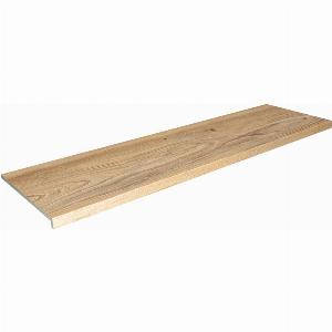 Nez de marche antidérapant R11 Ginkgo 33x120 prix réduit à 13370
