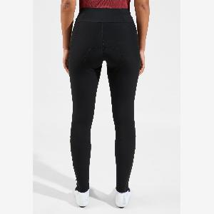 Odlo Cuissard Zeroweight Warm pour femme taille S noir actuellement à 11995  réduction de 8
