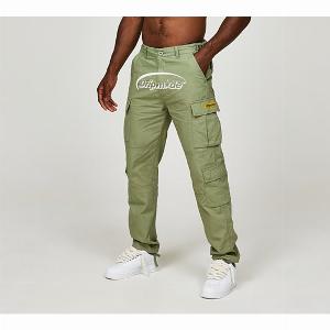 Ambush Cargo Pant
