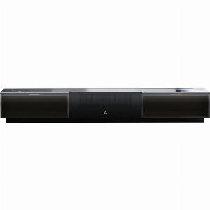 Sichern Sie sich 17 Rabatt auf den 100120 Vanish Laser Fernseher