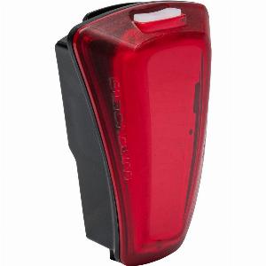 Enjoy 73 Discount on Rear LED Lights for Bell Falcon XR  XRV