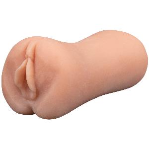 MRMEMBR Cassandra Realistic Pocket Pussy Masturbateur