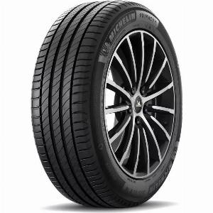 19550R16 88V XL Michelin Primacy 4  Protyre  Car Tyres