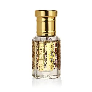 50 Discount on Jaipur Fragrance 100 Natural Sandalwood Perfume 5ml