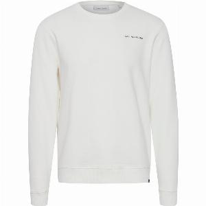 Casual Friday Severin Pullover Nur 1190  statt 4995   76  sparen