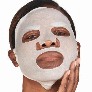 Get 40 Off Lift  Luminate Triple Action Serum Boost Mask