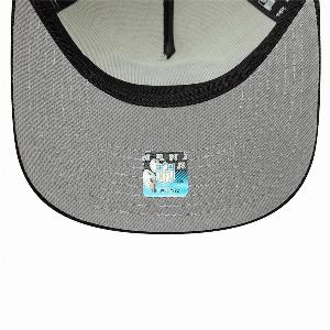 Get 32 Discount on Atlanta Falcons NFL Cream Adjustable Cap by New Era