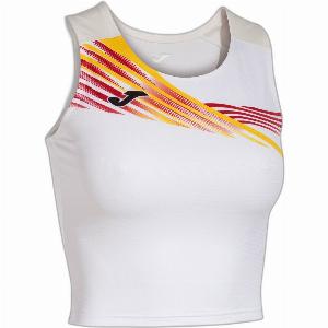 Brassière femme Joma Elite X