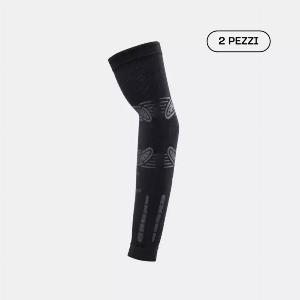 Sconto del 17 su Floky Sleeve No Strain Taglie XSS ML LXL