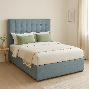 Enjoy 15 Discount on the Legacy Ottoman Bed Base