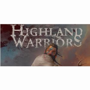 Highland Warriors Steam Key