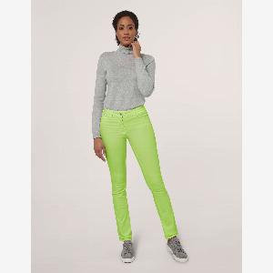 36 de réduction sur le jean révolutionnaire à ne pas manquer