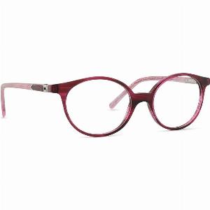 10 Rabatt auf Disney Princess DPAA184 C72 16 47 sichern