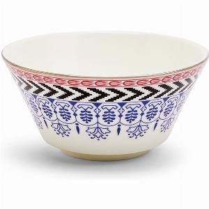 Festive Bowl 11cm