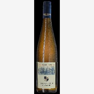 Dreihornmühle Grauburgunder vom Kalkstein Preis gesenkt von 995  auf 599  40  Rabatt