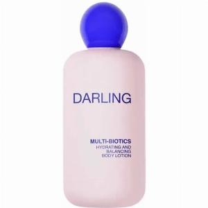 Darling Hydrating And Balancing Body Lotion 250ml
