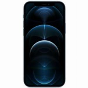 Apple iPhone 12 Pro 256 Go