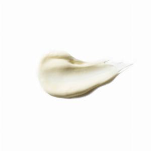 Kiwi Seed Oil Eye Cream 10 floz