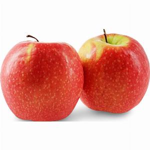 Apfel Jazz