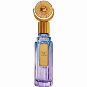 Cirque Du Soleil LEau De Parfum Spray 100ml jetzt für 195  5 