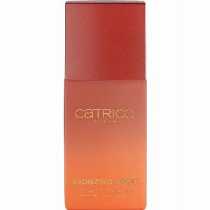 Catrice Midnight Sun Bronzing Drops C01 Chasing the Sunshine 30 ml