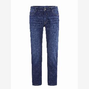 Sichern Sie sich 22 Rabatt auf Paddocks Ray Jeans in Dunkelblau extra lang