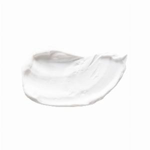EnzymoSpherides Peeling Cream