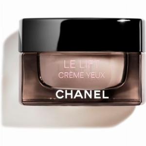 Le lift crème yeux