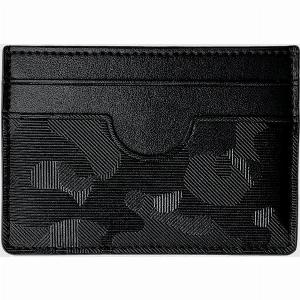 Stylish Slim Card Holder now 39 down from 49  Save 20