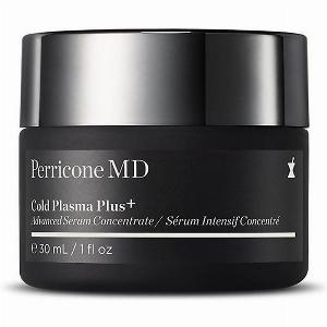 PerriconeMD Sconto del 25% su Cold Plasma Plus Advanced Serum Concentrate 5060746524647