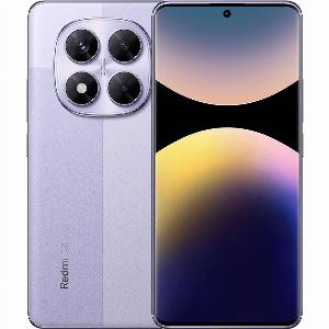 REDMI Note 14 Pro 5G Lavender Purple 8 GB  256 GB
