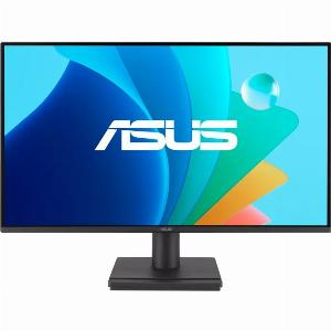 Asus va249hg