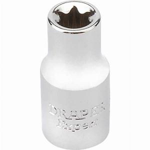 Enjoy 79 Discount on Draper Expert 14 Drive E7 Torx Socket