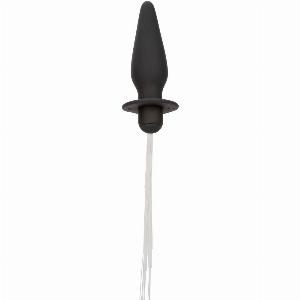 44 Rabatt auf Leuchtende VibrationsAnalprobe