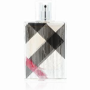 Burberry Brit for Her EDP Spray 50ml