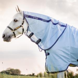 Horseware Amigo XL Bug Rug
