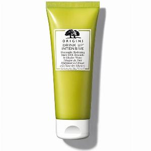 Origins Drink Up Intensive Overnight Hydrating Mask 75ml